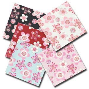 1mPʐ؂蔄 a avg E  ȍƂȍ 5F܂ n z zn nhCh 킢  Rbg    畿 ͂ ԕ ԕn 