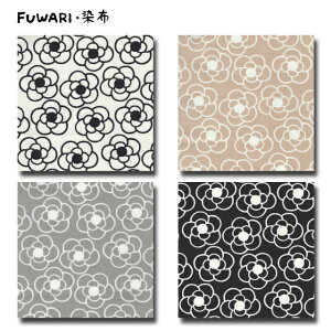 FUWARIEz V[Y 1mPʐ؂蔄 dK[[ _uK[[ mg[ JA 4F܂ n z zn ֕ coL ΂  ԕ JA Z[ SALE Ԃ xr[ 