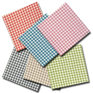 1mPʐ؂蔄 V[`O vg 6~p MK`FbN 6F܂ n z zn `FbN  zn `FbN