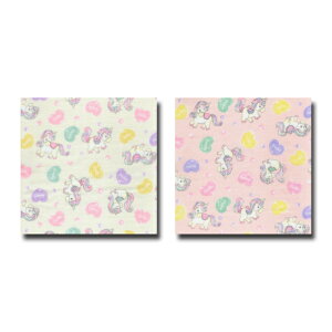 1mPʐ؂蔄 dK[[ _uK[[ RR jR[ 2F܂ n z zn n[g Ԃ 킢 ߂ |  Z[ dK[[n AEgbg