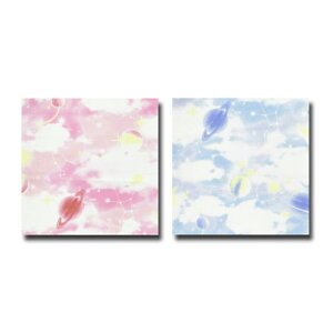 1mPʐ؂蔄 IbNX vg ߂F 2F܂ f F  _ n z zn  IbNXtH[h IbNXn IbNX   ߂킢 ߂  nF j