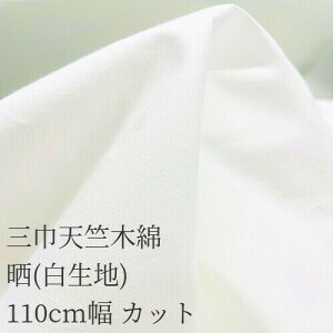 OГVؖ110cm JbgN n