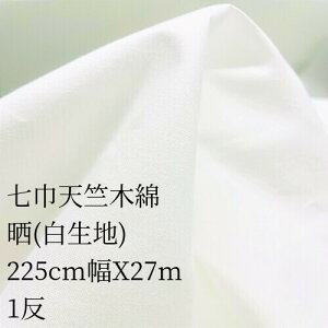 ГVؖ225cmX27mN n1