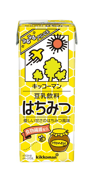 楽天市場】ギフトにも最適【送料無料】選べるアソートキッコーマン 豆乳 200ml 選べるアソートセット 36本おすきな豆乳を選らんで3本づづ×12種類を詰合せに キッコーマン 豆乳 ピスタチオ と オーツを追加しました。豆乳 アソート 詰合せ : 布引の瀧 楽天市場】ギフトにも最適【送料無料】選べるアソートキッコーマン 豆乳 200ml 選べるアソートセット 36本おすきな豆乳を選らんで3本づづ×12種類を詰合せに キッコーマン 豆乳 ピスタチオ と オーツを追加しました。豆乳 アソート 詰合せ : 布引の瀧