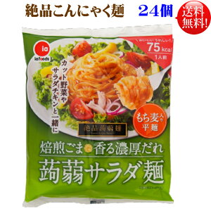 こんにゃく麺 食品の人気商品 通販 価格比較 価格 Com こんにゃく麺 食品の人気商品 通販 価格比較 価格 Com
