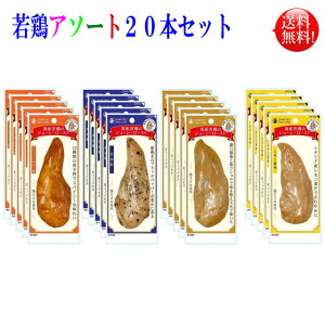 ۑP Y{̃W[V[[Xgyzm[}A ӞA ^h[`LA  4ނ5{Â20{Zbgy ۑP ݃A\[gziۑP  vtBbgj