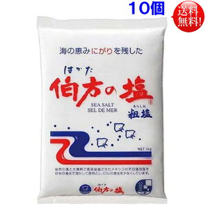 yzňlɒIIƁ@̉@1kg@@10
