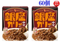 楽天市場】4902777351223の通販