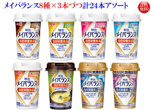 ���i�摜