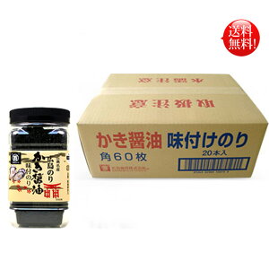 }qN ݖC p40 20{Zbg傤 ̂ ەS LC yz