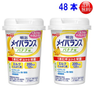 CoX ~j Jbv oii 48{Zbg(24{×2jyz CoX~j mini