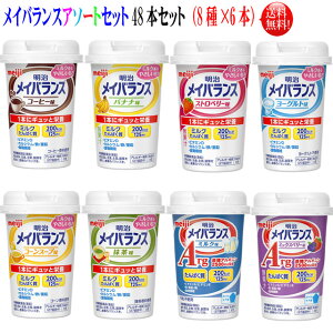 介護用食品 メイバランスの人気商品 通販 価格比較 価格 Com