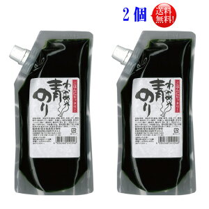 yz[ցysz{Hi ̂킩ߓ250g2Zbgm킩ߓ ̂ ώ() {Hi JNC`n