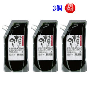 yz[ցysłBz{Hi ̂킩ߓ250g3Zbgm킩ߓ ̂ ώ() {Hi JNC`n