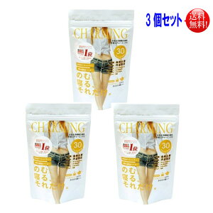 yz[ցyszyizyʌz@k`[~Ol60gi2g×30܁j3Zbg@@uh@@_CGbg