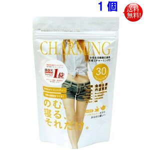 yz[ցyszyizyʌz@k`[~Ol60gi2g×30܁j1Zbg@@uh@@_CGbg