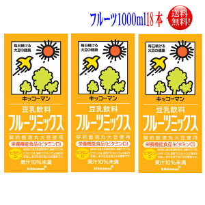 yz18{Zbgi6{×3jLbR[} @t[c~bNX@1000ml18{Zbgi퉷ۑ\j