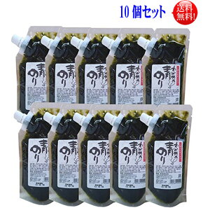 yz{Hi ̂킩ߓ250g10Zbgm킩ߓ ̂ ώ() {Hi JNC`n