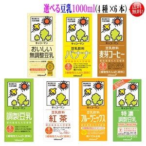 LbR[}  1000ml 7ނ24{i4×6{ÂjDDR[q[DgDZAt[cAoii7ރLbR[} yzǂ4P[X