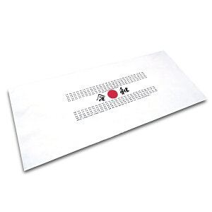 MtgOK ߘa {̌ԏ悹 ߘa {ʂ a ̊ۃ|Cg