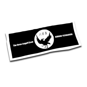 YATAGARASUtFCX^I@@G ₽炷 a̎R EYFÓ F{{ yzFIWifUCiz