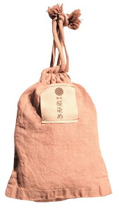 FߋВ EY FÓ n yY FfށFN}mUN(ގ) }fށF~Eo TCYF130×180×20immj