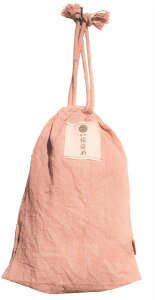 FߋВ() EY FÓ n yY FfށFN}mUN(ގ) }fށF~Eo TCYFW180×H240×D50immj