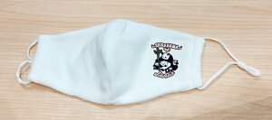 ~t[X}XN t@~[p_isN^J[Lj a̎R,Il,n}XNCt[Xf