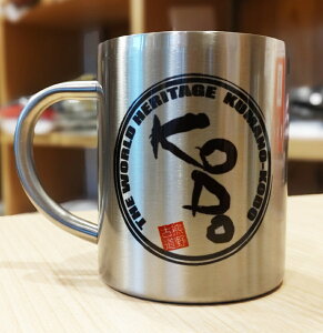 ۗۉXeX}OJbvye1z TCYF9.0cm aF7.5cm eʁF300ml(10oz) fށFXeXEXeB[ EYFÓ @G ₽炷 F{{ yzFI