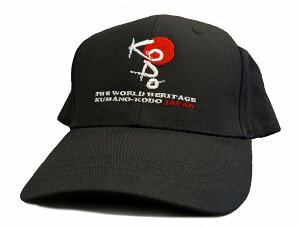 KODOhJLbv t݃[}KODO̕MfUCOʎhJɂĎ{܂BEYFÓ̂yYɁBibsOΉijfށFȁi炬cCDjTCYFFix