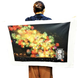 Fԉ΁sځFʐFցt t[XuPbg@tJ[؃vg EYFÓ FԉΑ t[Xf