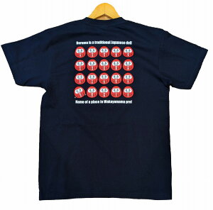 _}TVca̎R  J[FlCr[@TCYFS/M/L/XL@fށF100 5.6ozЂƂa̎R̎sꂽ{̑\IȒuu_}vׂ|bvȃfUCɎd