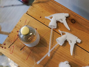 VPlEH[^[smade by mujot #EYFÓ #FsY #n_k #VPcFs̓YiuVPv̉ʔ炩璊o100%̃GbZVICɁAނ̂