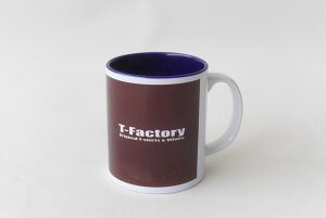 FyT-Factory's Selectionz}OJbvs1t TCYF9.2cm aF8.0cm eʁF310ml@fށF^؃vg