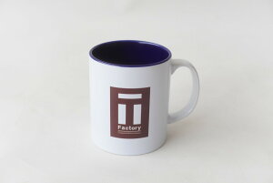 FyT-Factory's Selectionz}OJbvs1t TCYF9.2cm aF8.0cm eʁF310ml@fށF^؃vg