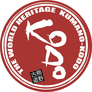 KODOXebJ[@΁^ԁ^@EYFÓp\LfUCTVc̃fUCXebJ[܂