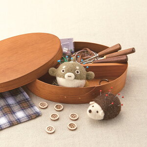 rуtFgsNbV jZ No[ XeX |p jR sNbV ͂肹ڂ ͂˂ v`Mtg nhCh  |pi kmYL zD