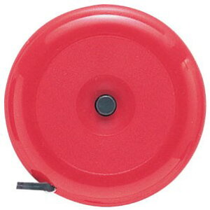 No[ ܂܂郁W[ |p KX@ۂgp v`Mtg nhCh  |pi kmYL zD