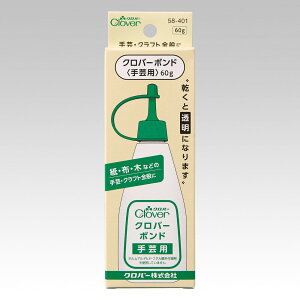 ő700~N[|Ώ!No[ { |{h |p {h zp{h v`Mtg nhCh  |pi kmYL zD