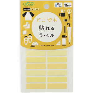 ő700~N[|Ώ!No[ ǂłx nhCh ʒnp Ȃ܂V[ OV[ Ot֗ |pi kmYL zD/No[ǂłx71760`5