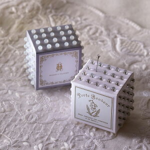 No[ |g{k[ L[uҐj X[NO[×tHM[O[Zbg |p ҂j ܂΂ ܂j v`Mtg nhCh  |pi kmYL zD