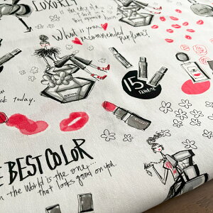 y10Z`Pʁzn z SPELL BY MIA uRXgirlv~RJO` y2zbh ȖLoX 10cmPʔ̔ Rbg80l20% pp Miyako Kawaguchi IV  ~RRXgi