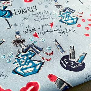 y10Z`Pʁzn z SPELL BY MIA uRXgirlv~RJO` y4zu[ ȖLoX 10cmPʔ̔ Rbg80l20% pp Miyako Kawaguchi IV  ~RRXgi