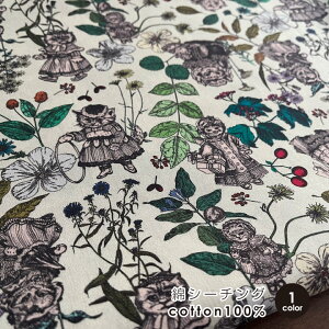 nora. L n z `The Liminal Garden ȃV[`O Rbg 50cmPʔ̔ pp  nhCh fW^vg fUCi[Y ˂ lRI kmYL zD/nora.K[f