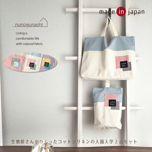  { wZbg 2_Zbg RbglōoCJ[Zbg wZbg  w ̎q w ct ʉobO bXobO V[YP[X 