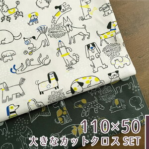 y110×50cm 2Zbgz n zuʂv RiCONIC Design V[`O Rbg100 fW^vg pp  IV  I kmYL/ʂ2FZbg