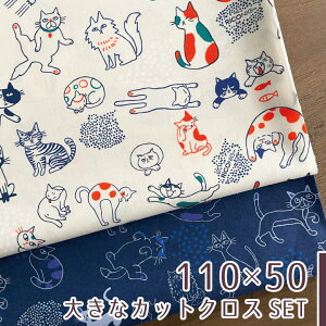 y110×50cm 2ZbgzL n zu˂v RiCONIC Design V[`O Rbg100 fW^vg pp ˂ IV  I kmYL/˂2FZbg
