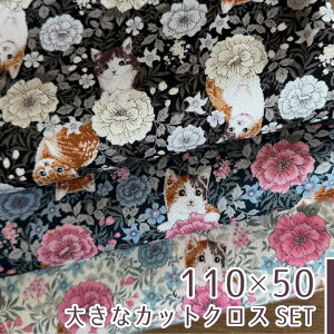 y110×50cm 3ZbgzL n z t[LeB IbNX Rbg100% pp i ԕ pp ˂ lR  I 킢 kmYL t[LeB3FZbg