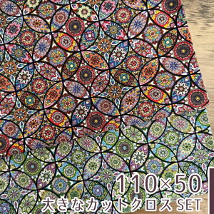 y110×50cm 2Zbgzn z ؋A XPA[ Rbg100 |  nhCh pp ߐn  i kmYL zD/؋A 2FZbg