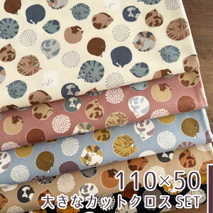 y110×50cm 5ZbgzL n z ܂L IbNX Rbg100% 50cmPʔ̔ pp ˂ lR  I 킢/܂L5FZbg